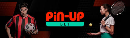 pin-up bet