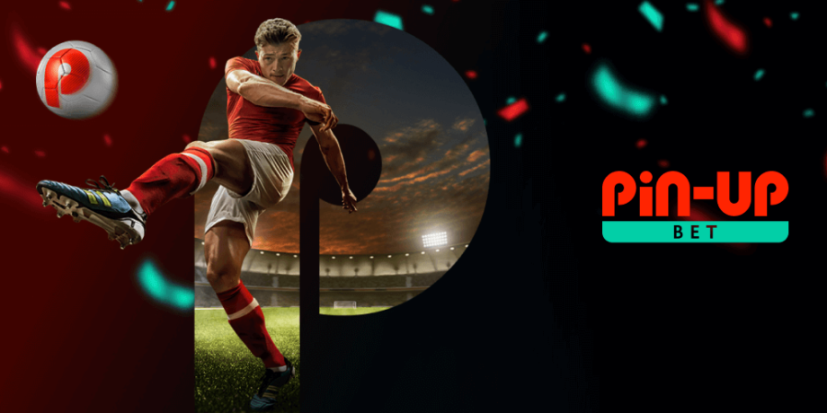 sport bet kenya